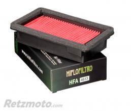 Filtre � air Hiflofiltro HFA4613 Yamaha MT03/XT660