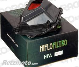 Filtre � air Hiflofiltro YAMAHA R6 HFA4614