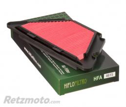 Filtre � air Hiflofiltro HFA4615 Yamaha XJ6 N/F