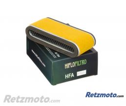 Filtre � air Hiflofiltro Yamaha XS850/XS750 HFA4701