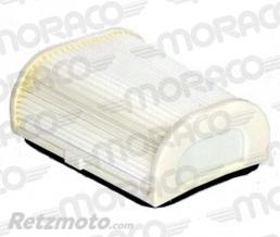 Filtre � air Hiflofiltro HFA4702