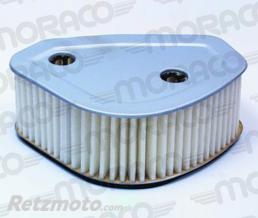 Filtre � air Hiflofiltro HFA4703 YAMAHA XV 750