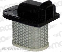 Filtre � air Hiflofiltro HFA4704 Yamaha XTZ750 Super T�n�r�