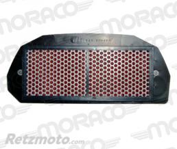 Filtre � air Hiflofiltro HFA4706 YAMAHA YZF 750