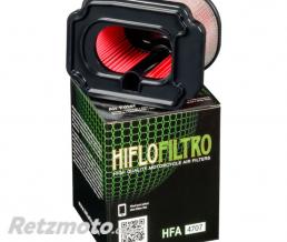 Filtre � air Yamaha MT07/700 XTZ/XSR700 Hiflofiltro HFA4707