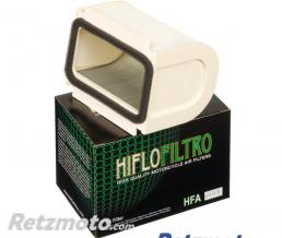 Filtre air YAMAHA XJ 900 DIVERSION Hiflofiltro HFA4901