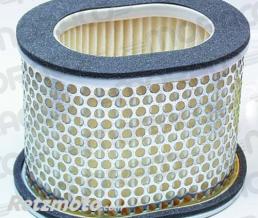 Filtre � air Hiflofiltro HFA4902