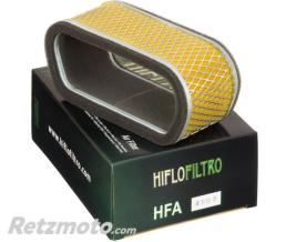 Filtre � air - Yamaha XS 1100 '80-83 Hiflofiltro HFA4903