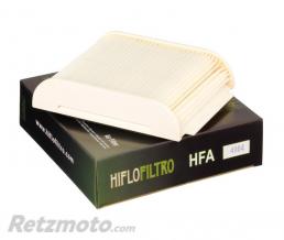 Filtre air Hiflofiltro YAMAHA 1100 FJ HFA4904