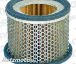 Filtre � air Hiflofiltro HFA4905