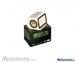 Filtre air Hiflofiltro - Yamaha XJR1300/1200 HFA4906