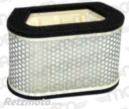 Filtre � air Hiflofiltro HFA4907