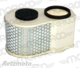 Filtre � air Hiflofiltro HFA4908