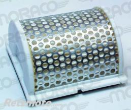 Filtre � air Hiflofiltro HFA4909