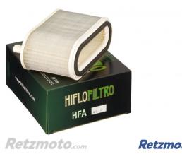 Filtre � air Yamaha V-MAX 1200 Hiflofiltro HFA4910