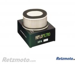 Filtre � air Hiflofiltro HFA4911 Yamaha 1000 Fazer 01-05