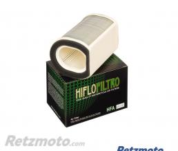 Filtre air Yamaha FJR1300 '01-21 Hiflofiltro HFA4912 