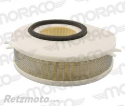 Filtre � air Hiflofiltro HFA4913