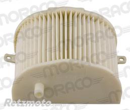 Filtre � air Hiflofiltro HFA4914