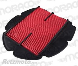Filtre � air Hiflofiltro HFA4915