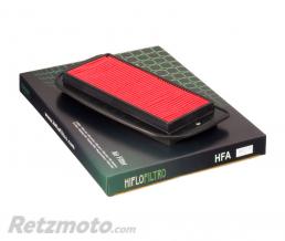 Filtre � air Hiflofiltro HFA4916