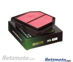 Filtre � air Hiflofiltro HFA4917 Yamaha FZ1/FZ8