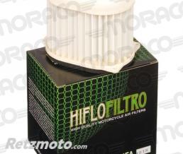 Filtre � air Hiflofiltro HFA4918