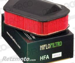 Filtre � air Hiflofiltro HFA4919