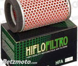 Filtre � air Hiflofiltro HFA4920