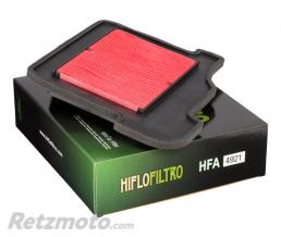 Filtre � air Yamaha MT-09/Tracer/XSR900 Hiflofiltro HFA4921