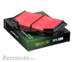 Filtre � air Hiflofiltro HFA4922