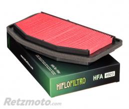 Filtre � air Hiflofiltro HFA4923