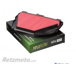 Filtre air Hiflofiltro HFA4924 YAMAHA MT-10/R1 2015
