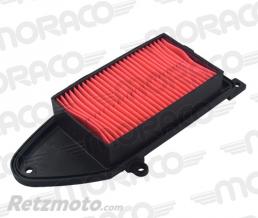 Filtre � air Hiflofiltro HFA5001 KYMCO AGILITY