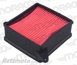 Filtre � air Hiflofiltro HFA5002