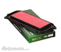 Filtre air Hiflofiltro HFA5003 - Daelim SQ 125/Kymco 125