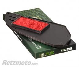 Filtre � air Hiflofiltro HFA5004