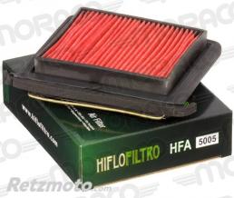 Filtre � air Hiflofiltro HFA5005
