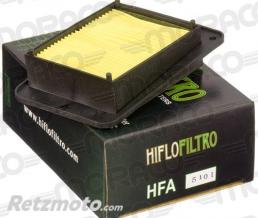 Filtre � air PEUGEOT TWEET 125 Hiflofiltro HFA5101