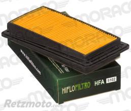 Filtre � air Hiflofiltro HFA5102