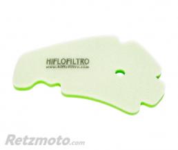 Filtre � air Hiflofiltro HFA5201