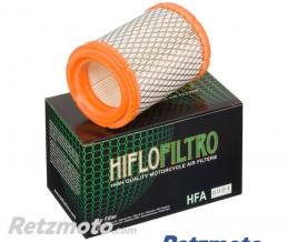 Filtre � air Ducati Monster 696/796 Hiflofiltro HFA6001