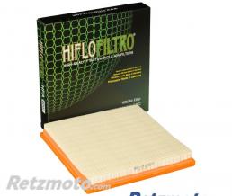 Filtre � air Ducati Monster 600/750/900 Hiflofiltro HFA6002