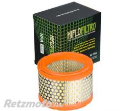 Filtre � air Hiflofiltro HFA6102 Aprilia Pegaso 650/Royal enfield 500(oem 581007A)
