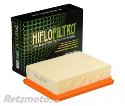 Filtre air Hiflofiltro HFA6301 KTM 790/890/1190/1290 Adventure