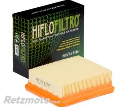 Filtre � air Hiflofiltro HFA6302