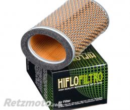 Filtre � air Hiflofiltro HFA6504