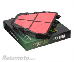 Filtre � air Triumph Street triple 08-10 Hiflofiltro HFA6505(oem T2208164)