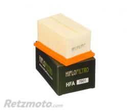 Filtre � air BMW F650/G650 Hiflofiltro HFA7601(oem 13718534200)