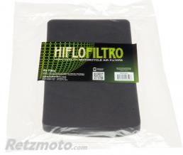 Filtre � air - BMW F650 Hiflofiltro HFA7603